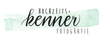 www.hochzeitskenner.de